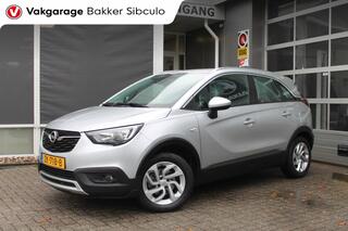 opel-crossland-x-1.2-t.-innovation-