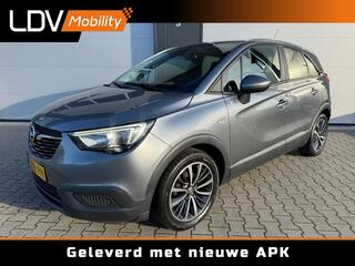 opel-crossland-x-1.2-120-jaar-editi