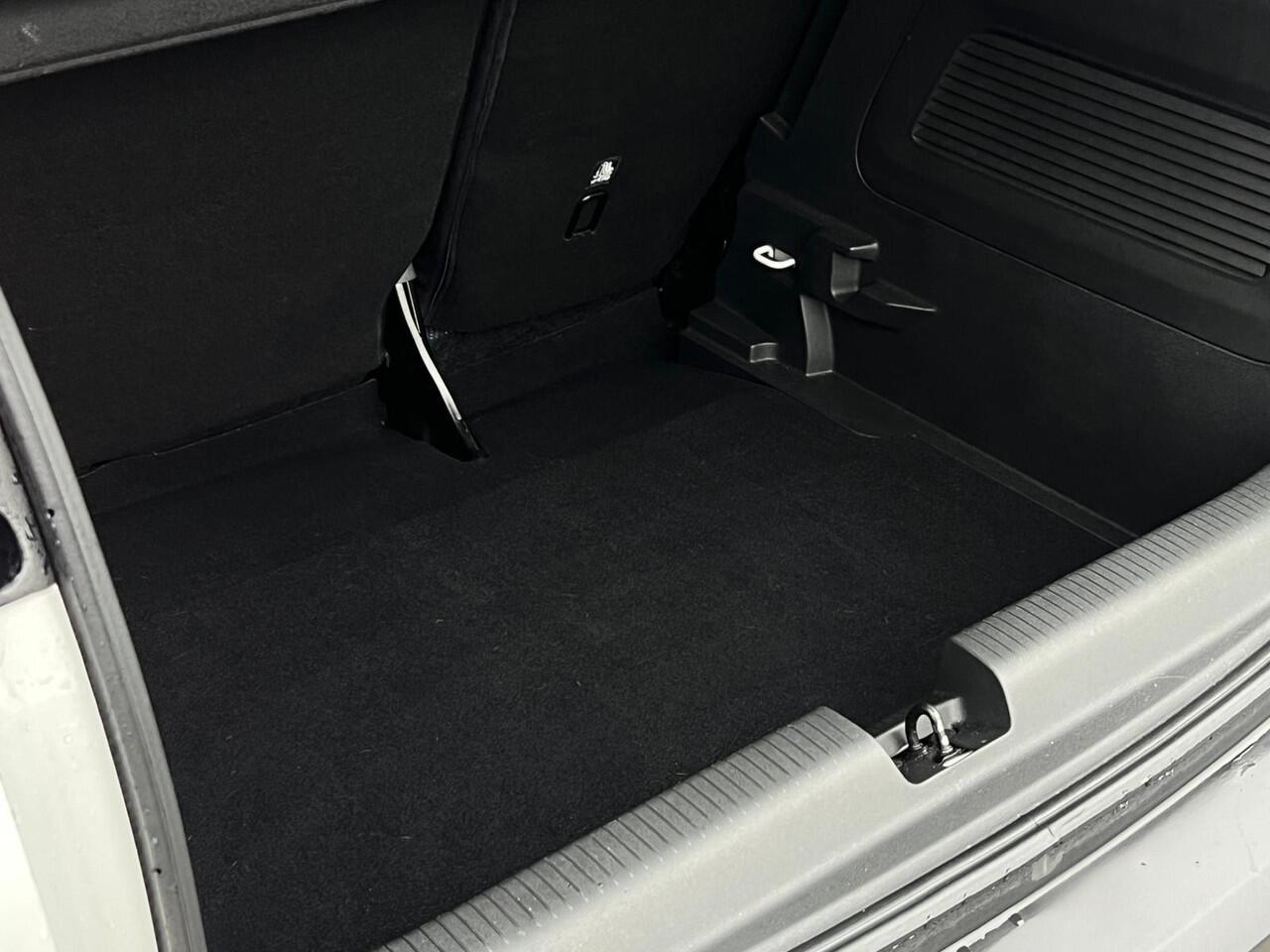 Opel Crossland X 1.2 Turbo 120 Jaar Edition NL-AUTO | AIRCO | HOGE INSTAP