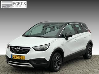 opel-crossland-x-1.2-turbo-120-jaar