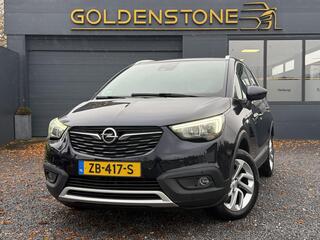 opel-crossland-x-1.2-turbo-innovati