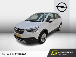 opel-crossland-x-1.2-turbo-innovati