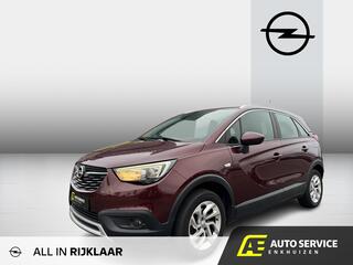 opel-crossland-x-1.2-turbo-online-e