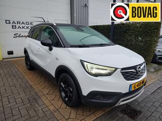 opel-crossland-x-1.2-turbo-innovati