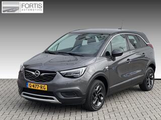 opel-crossland-x-1.2-turbo-120-jaar