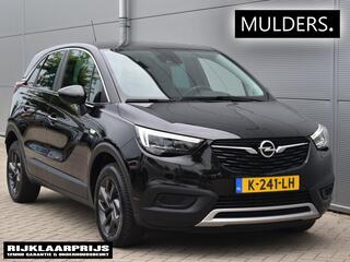 opel-crossland-x-1.2-turbo-edition-