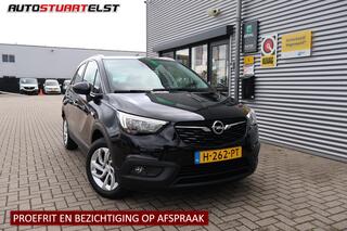 opel-crossland-x-1.2-turbo-edition-