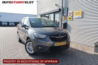 opel-crossland-x-1.2-turbo-edition-