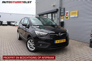 opel-crossland-x-1.2-turbo-edition-