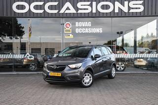 opel-crossland-x-1.2-turbo-edition-