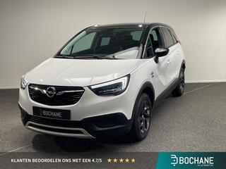 opel-crossland-x-1.2-turbo-edition-