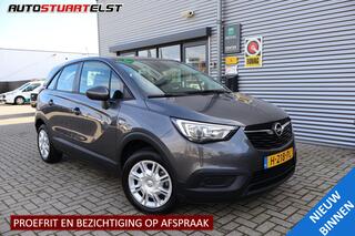 opel-crossland-x-1.2-turbo-edition-