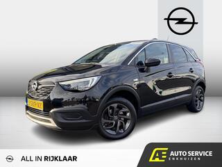 opel-crossland-x-1.2-turbo-edition-