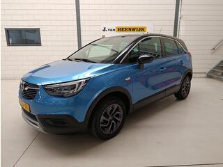 opel-crossland-x-1.2-turbo-edition-