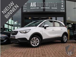 opel-crossland-x-1.2-turbo-edition-