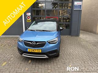 opel-crossland-x-1.2-turbo-edition-