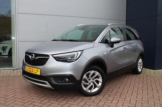 opel-crossland-x-1.2-turbo-110pk-in