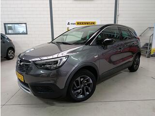 opel-crossland-x-1.2-turbo-edition-