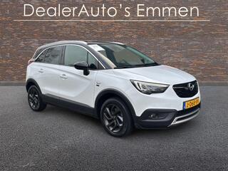 opel-crossland-x-1.2-turbo-edition-