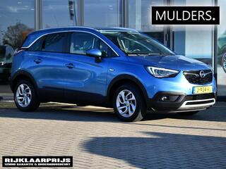 opel-crossland-x-1.2-turbo-innovati