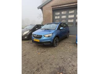 opel-crossland-x-1.2-turbo-edition-