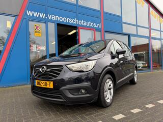 opel-crossland-x-1.2-edition-navi-c