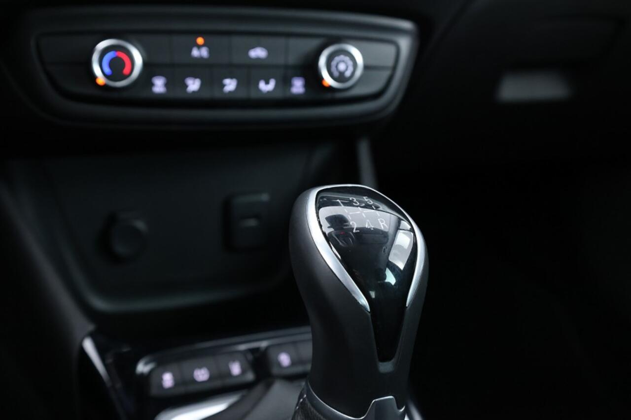 Opel Crossland X 1.2 Edition 2020 | AIRCO | VELGEN ? 1e Eigenaar