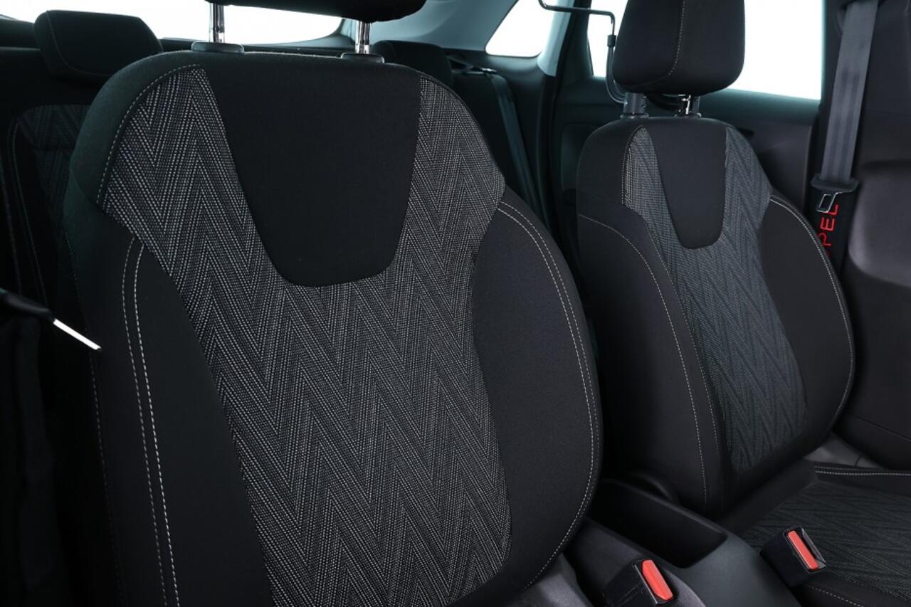 Opel Crossland X 1.2 Edition 2020 | AIRCO | VELGEN ? 1e Eigenaar