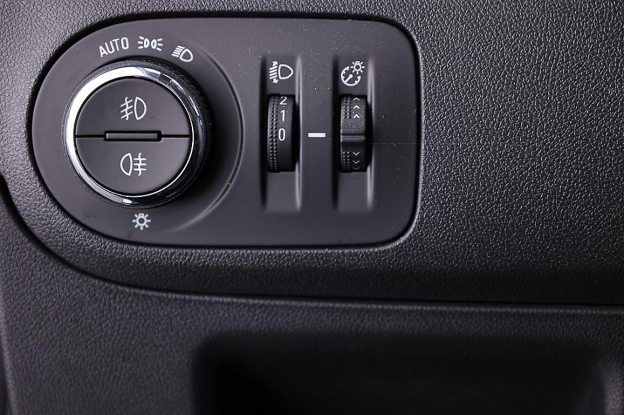 Opel Crossland X 1.2 Turbo Edition 2020 | Full LED | NAVI | ECC ? 1e Eigenaar