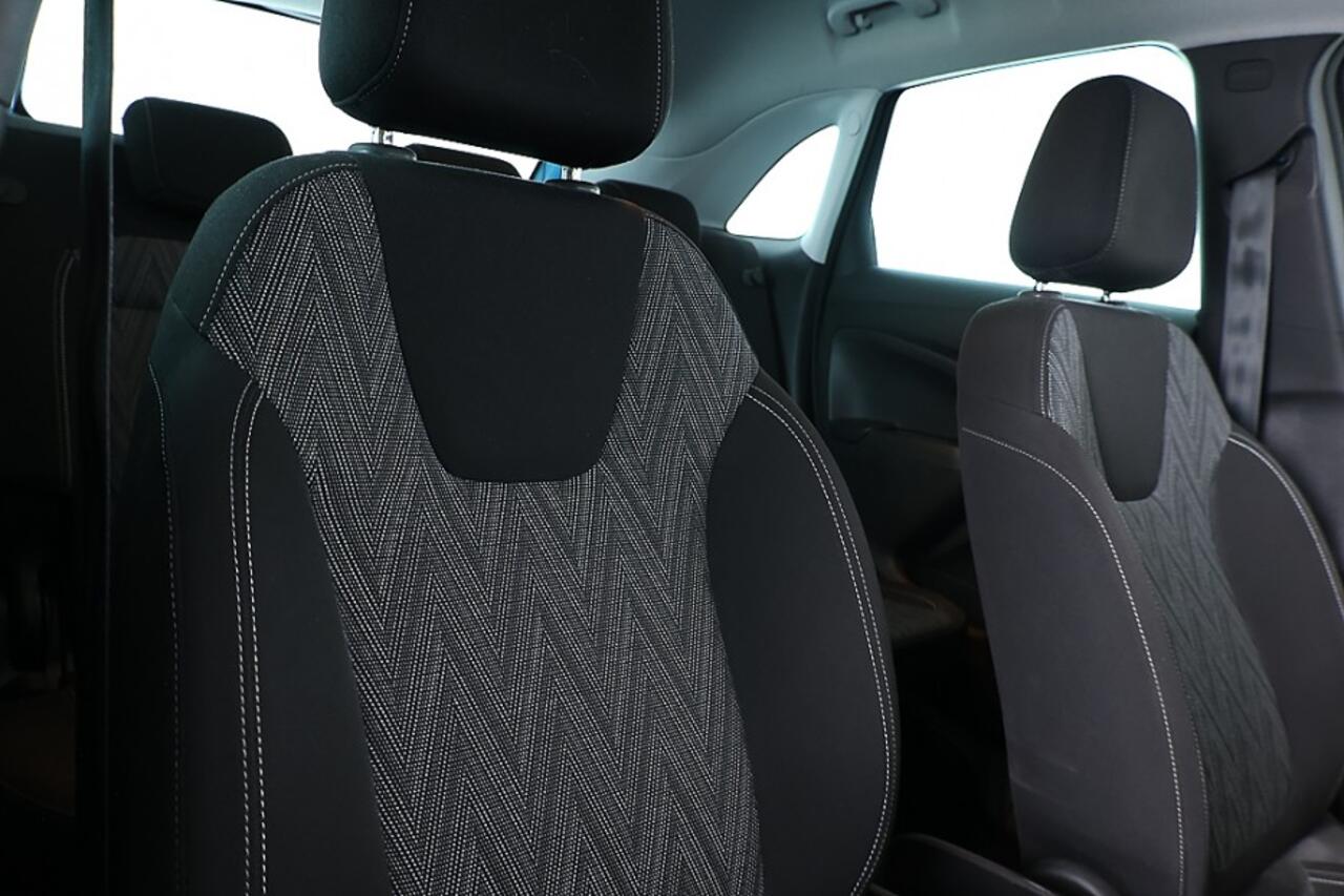 Opel Crossland X 1.2 Turbo Edition 2020 | Full LED | NAVI | ECC ? 1e Eigenaar