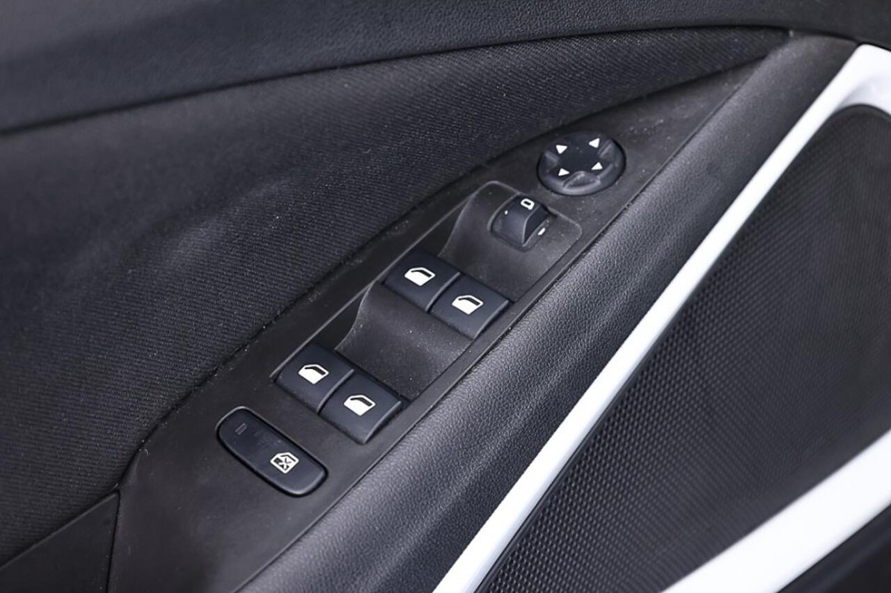 Opel Crossland X 1.2 Turbo Edition 2020 | Full LED | NAVI | ECC ? 1e Eigenaar