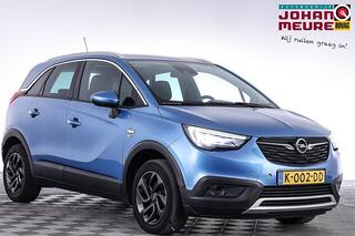 opel-crossland-x-1.2-turbo-edition-