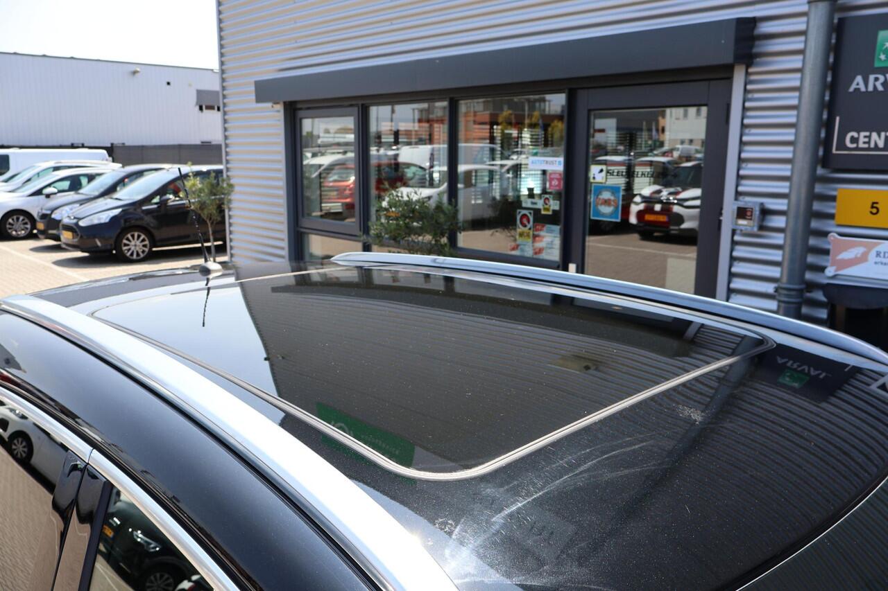 Opel Crossland X 1.2 Turbo 120 Jaar Edition 2e Eigenaar | Dealer Onderh | NL-Auto | Pano| Camera | Stoel/Stuur Verwarming | Climate control | Carplay | Edition+ Pack | Safety Pack