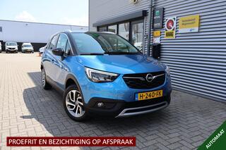 opel-crossland-x-1.2-turbo-120-jaar