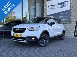 opel-crossland-x-1.2-turbo-edition-