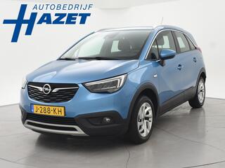opel-crossland-x-1.2-turbo-130-pk-a