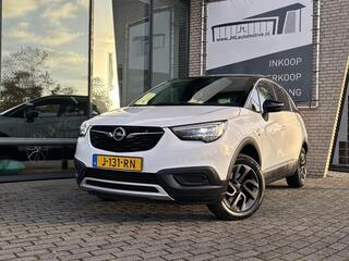 opel-crossland-x-1.2-turbo-edition-