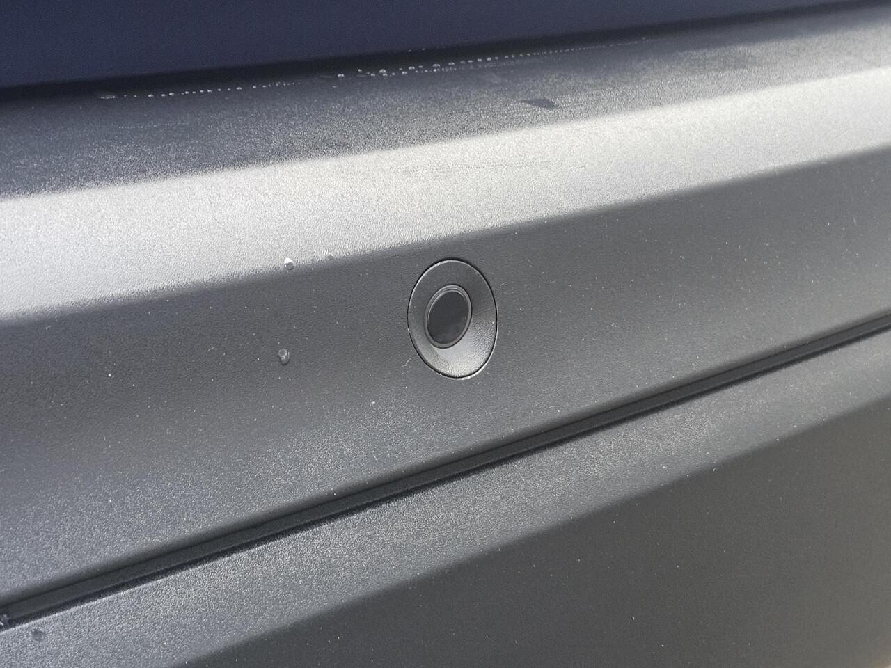 Opel Crossland X 1.2 Turbo Edition / Airco/ Navigatie/ Cruise/ Apple carplay/ LED/ PDC/ Winterpack