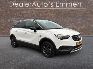 opel-crossland-x-1.2-turbo-edition-