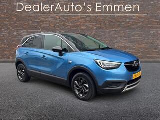 opel-crossland-x-1.2-turbo-edition-
