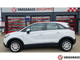 opel-crossland-x-29000-km-!!!-1.2-t