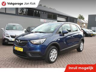 opel-crossland-x-1.2-t.-edition