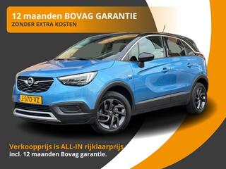 opel-crossland-x-1.2-turbo-carplay-