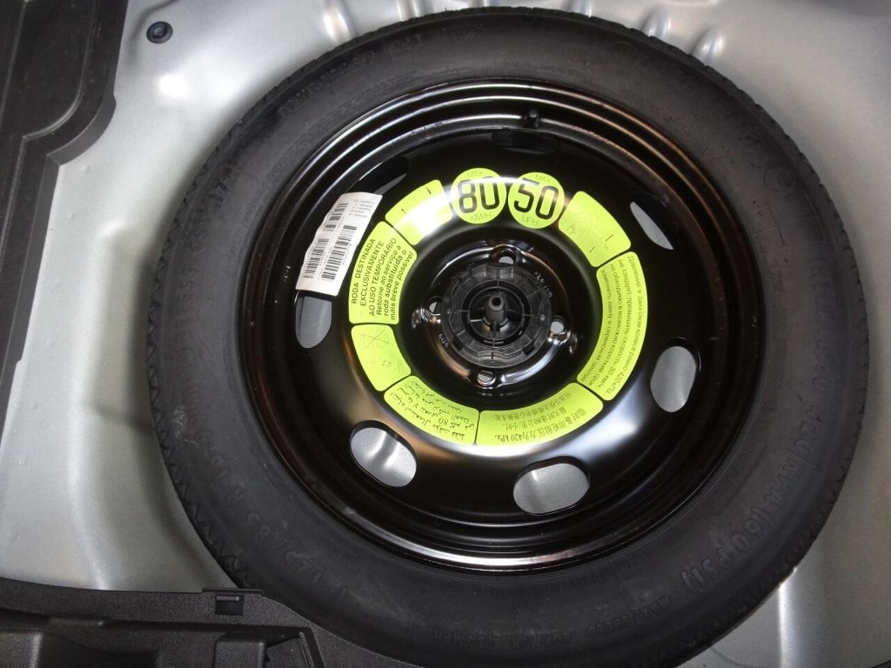 Opel Crossland X 1.2 T. INNOVATION