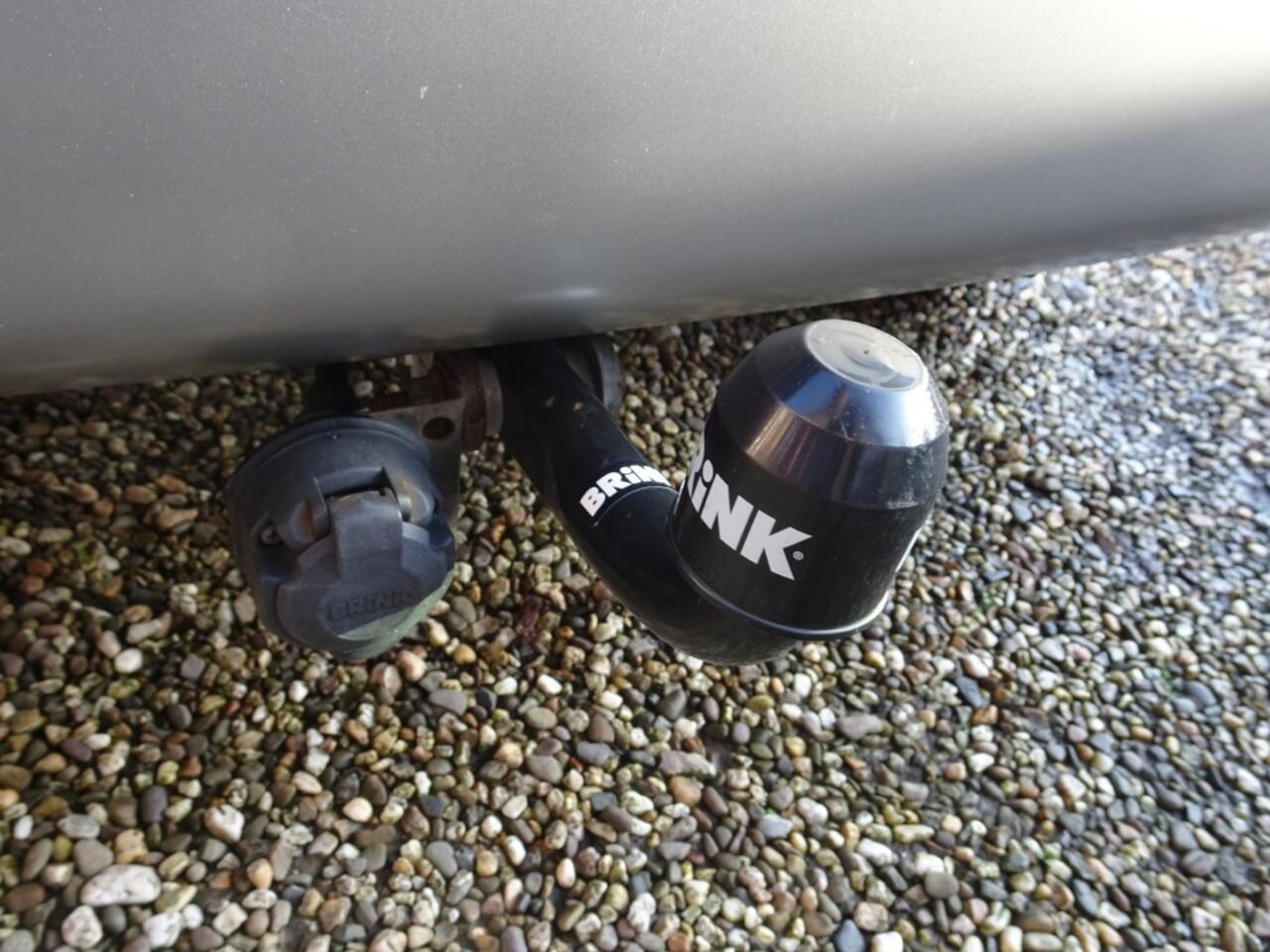 Opel Crossland X 1.2 T. INNOVATION