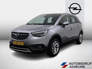 opel-crossland-x-1.2-turbo-110pk-in