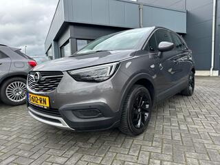 opel-crossland-x-1.2-turbo-innovati