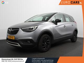 opel-crossland-x-1.2-turbo-innovati