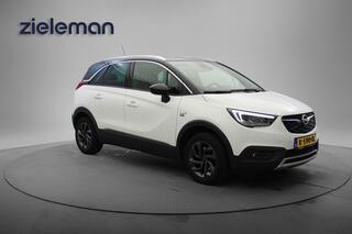 opel-crossland-x-1.2-turbo-edition-