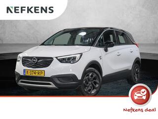 opel-crossland-x-110pk-edition-2020